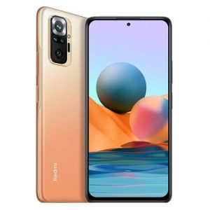 Redmi note 10 pro price in Bangladesh