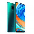 Redmi note 9 Pro price in Bangladesh