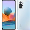 Redmi note 10 pro price in Bangladesh