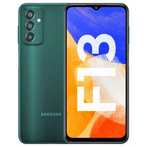 Samsung Galaxy F13 Price in Bangladesh