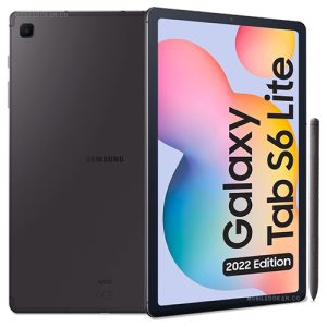 Samsung Galaxy Tab S6 Lite 2022 Price in Bangladesh