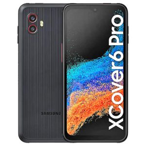 Samsung Galaxy Xcover 6 Pro Price in Bangladesh