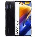 Xiaomi Poco F4 GT Price in Bnagladesh