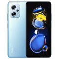 Xiaomi Redmi Note 11T Pro+ Price in Bangladesh