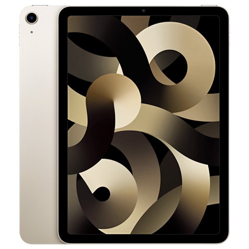 Apple iPad Air 2022 Price in Bangladesh