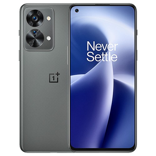 Oneplus Nord 2T Price in Bangladesh